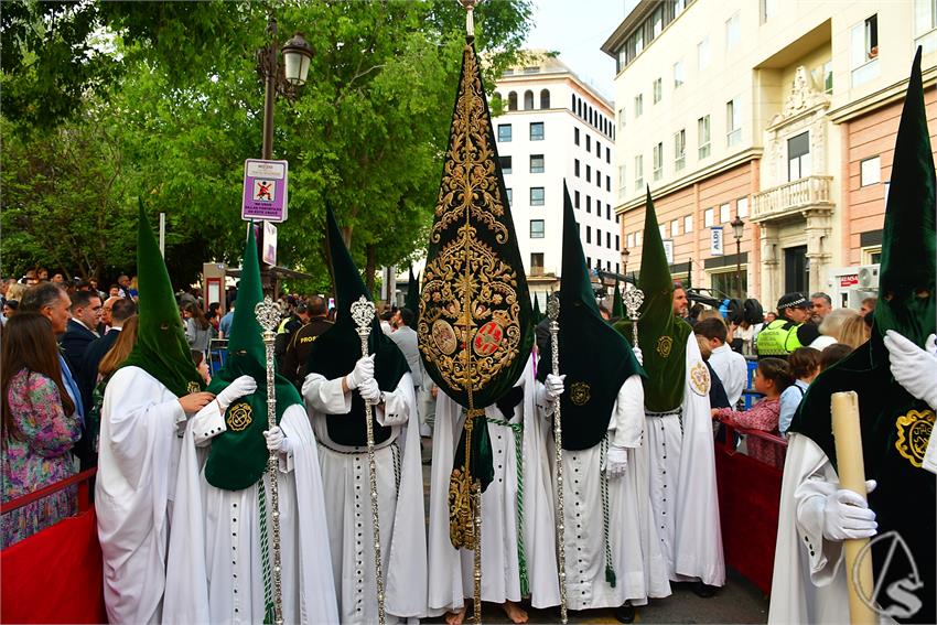 fjmontiel_D_Ramos_San_Roque_2025_DSC_6697_1.JPG