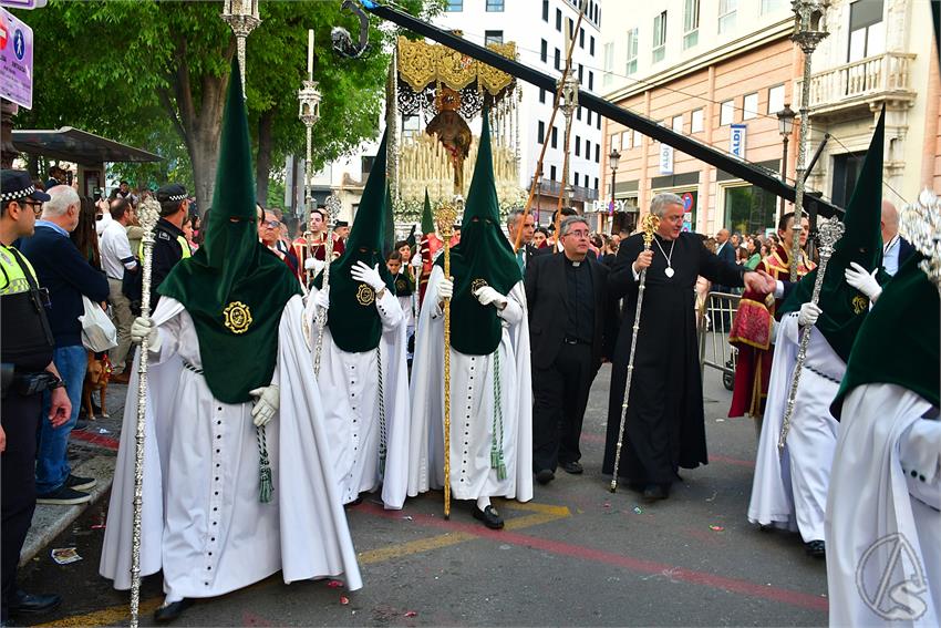 fjmontiel_D_Ramos_San_Roque_2025_DSC_6699.JPG
