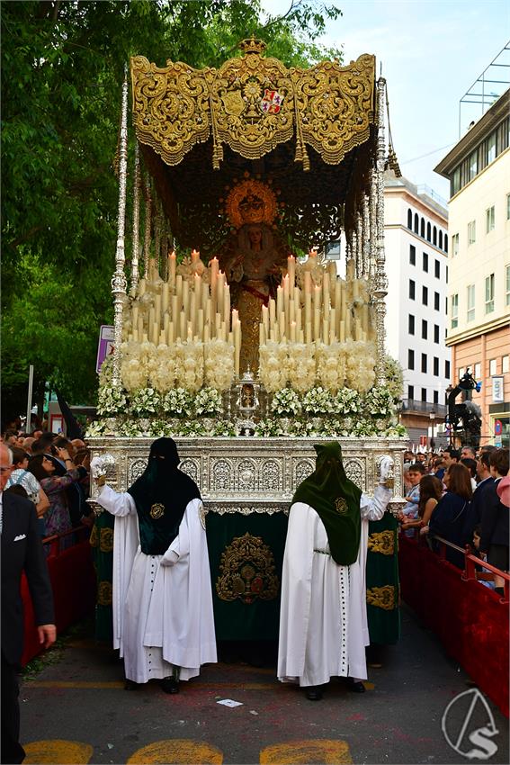 fjmontiel_D_Ramos_San_Roque_2025_DSC_6700_1.JPG