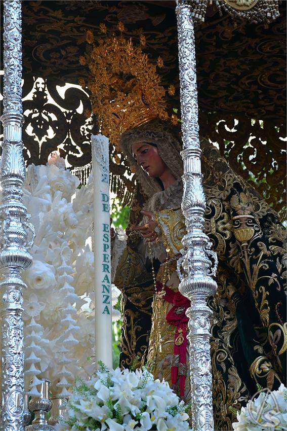 fjmontiel_D_Ramos_San_Roque_2025_DSC_6709.JPG