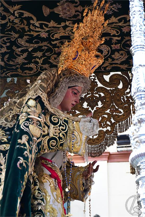 fjmontiel_D_Ramos_San_Roque_2025_DSC_6714.JPG