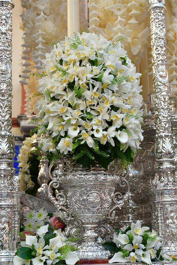 fjmontiel_D_Ramos_San_Roque_2025_DSC_6715.JPG