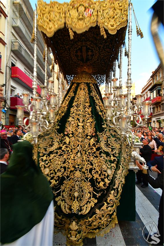 fjmontiel_D_Ramos_San_Roque_2025_DSC_6716.JPG
