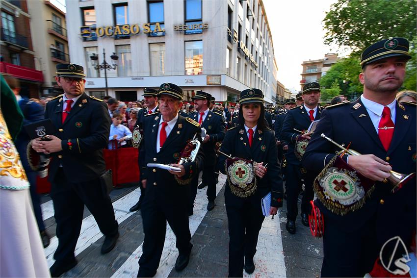 fjmontiel_D_Ramos_San_Roque_2025_DSC_6717_1.JPG