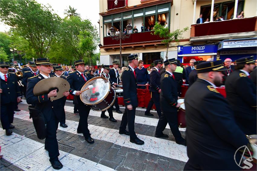 fjmontiel_D_Ramos_San_Roque_2025_DSC_6719_1.JPG