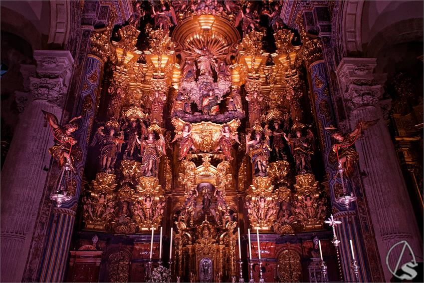 fjmontiel_De_Angelis_2026_DSC_1055_DxO
