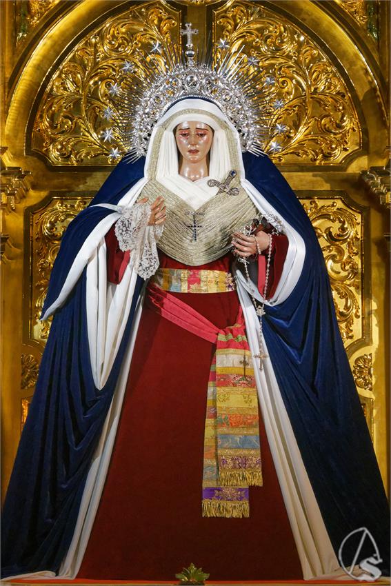 fjmontiel_Desamparados_San_Esteban_Hebrea_2025_DSC_1898_DxO