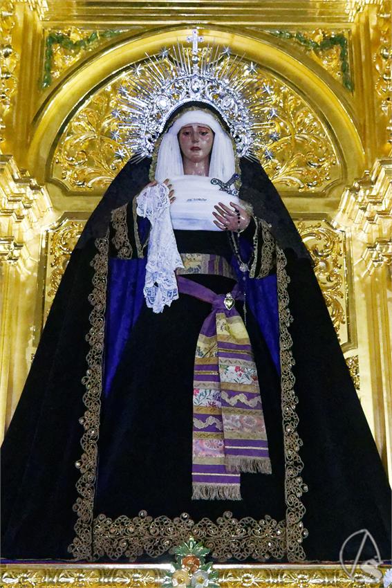 fjmontiel_Desampararados_San_Esteban_de_Luto_2024_DSC_4335_DxO