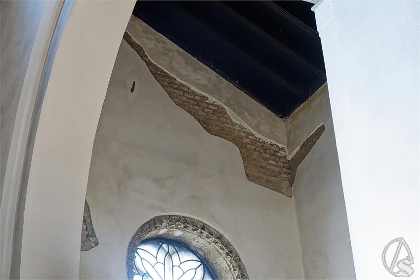 fjmontiel_Deterioro_San_Julian_2026_DSC_1589_DxO