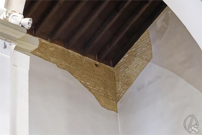 fjmontiel_Deterioro_San_Julian_2026_DSC_1591_DxO