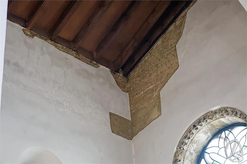 fjmontiel_Deterioro_San_Julian_2026_DSC_1592_DxO