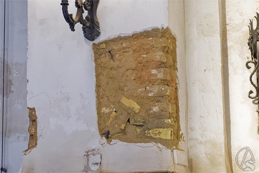 fjmontiel_Deterioro_San_Julian_2026_DSC_1593_DxO