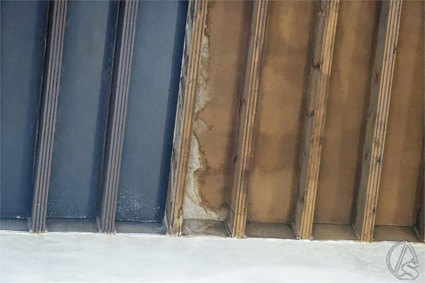 fjmontiel_Deterioro_San_Julian_2026_DSC_1594_DxO