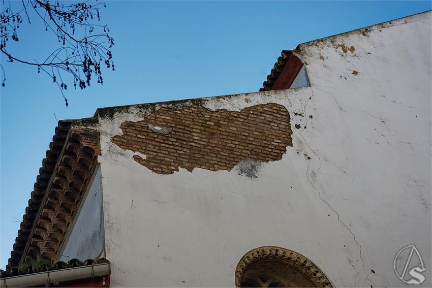 fjmontiel_Deterioro_San_Julian_2026_DSC_1595_DxO