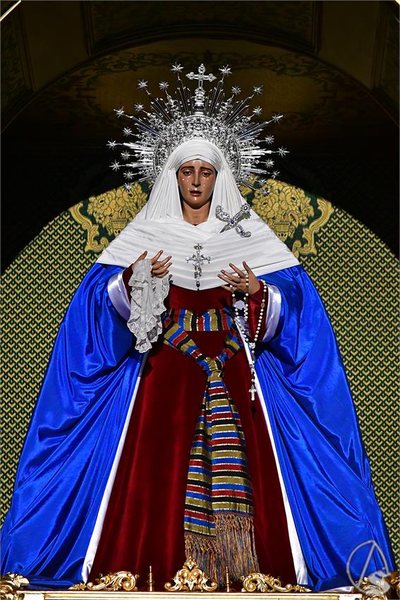 fjmontiel_Dolores_Cerro_Hebrea_2025_DSC_2403.JPG