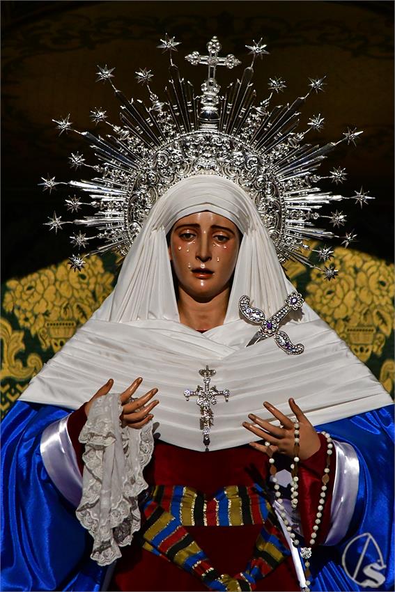 fjmontiel_Dolores_Cerro_Hebrea_2025_DSC_2404.JPG