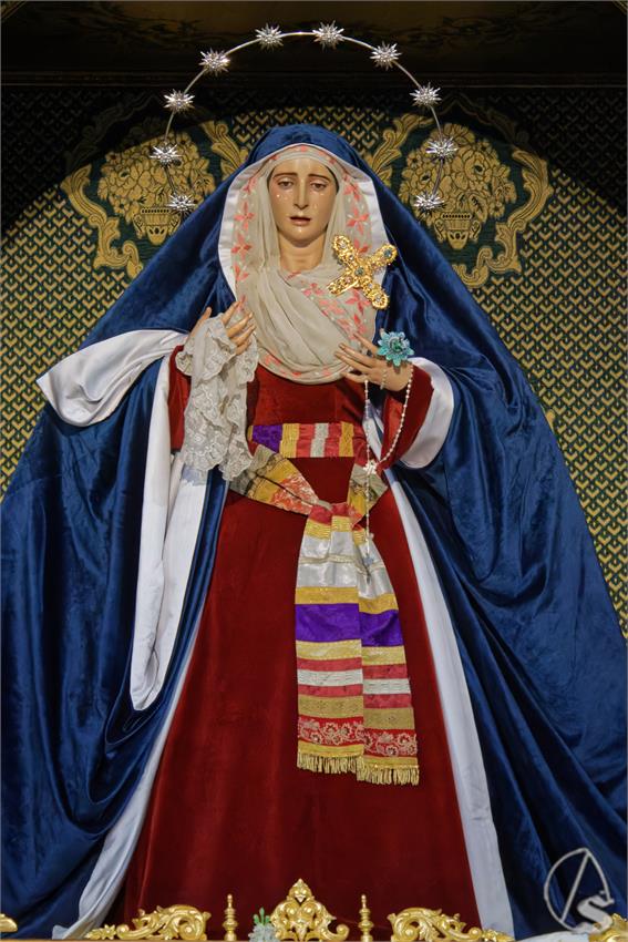 fjmontiel_Dolores_Cerro_Hebrea_2026_DSC_1715_DxO