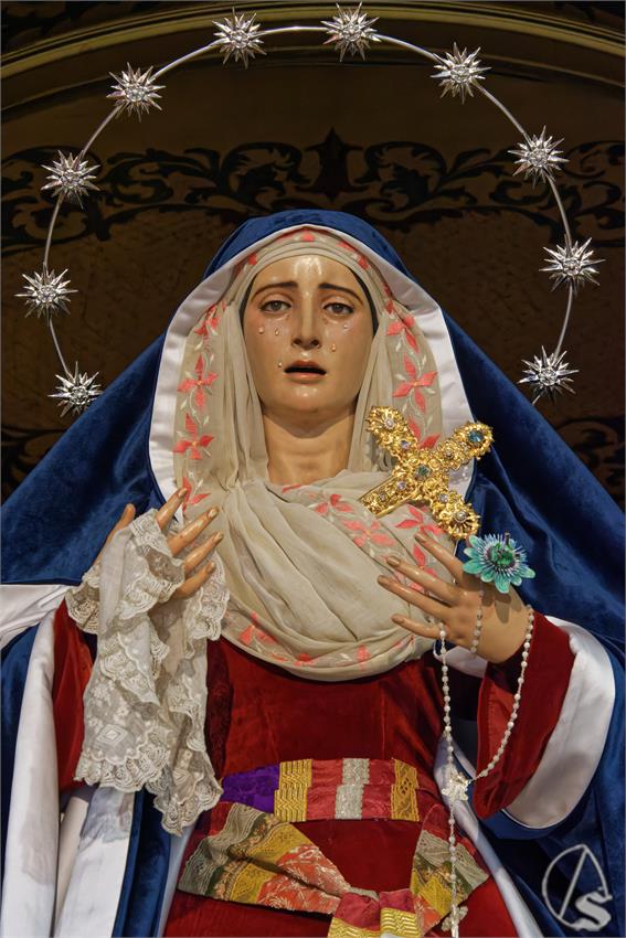 fjmontiel_Dolores_Cerro_Hebrea_2026_DSC_1722_DxO