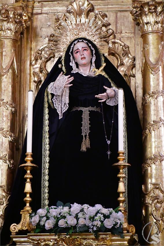 fjmontiel_Dolores_Jesus_Despojado_de_Luto_2024_DSC_4515.JPG