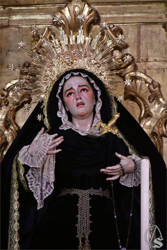 fjmontiel_Dolores_Jesus_Despojado_de_Luto_2024_DSC_4516.JPG