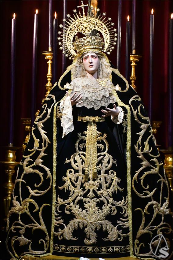 fjmontiel_Dolores_Penas_San_Vicente_de_Luto_2024_DSC_4483.JPG