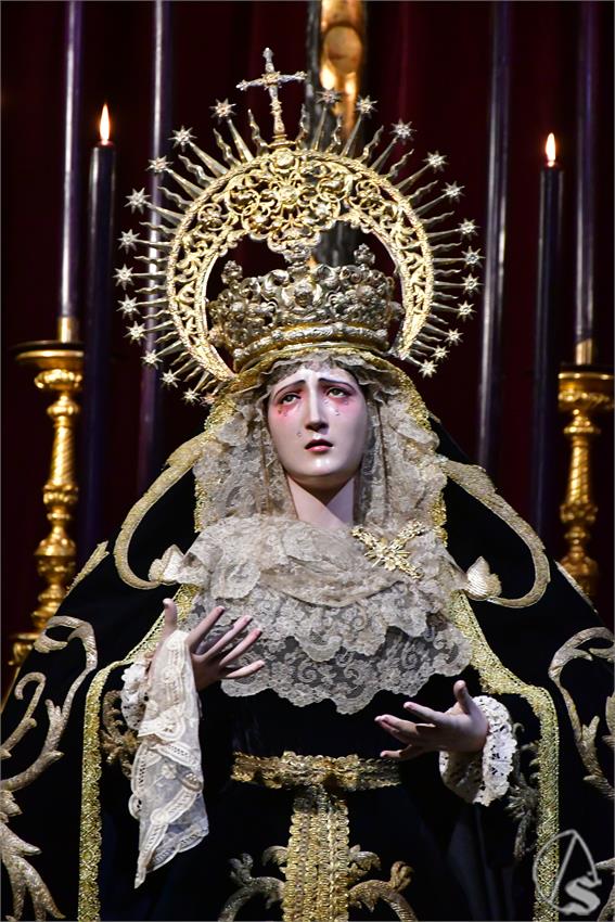 fjmontiel_Dolores_Penas_San_Vicente_de_Luto_2024_DSC_4484.JPG