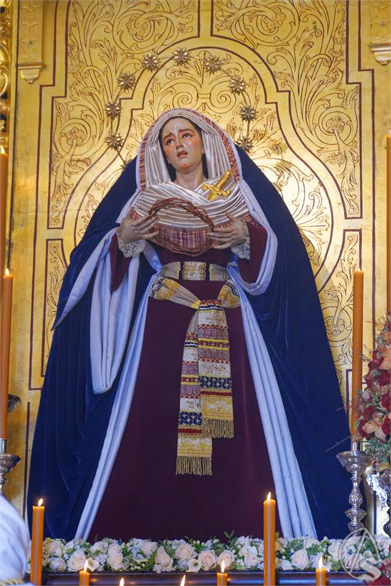 fjmontiel_Dolores_y_Misericordia_Despojado_Hebrea_DSC_1087_DxO