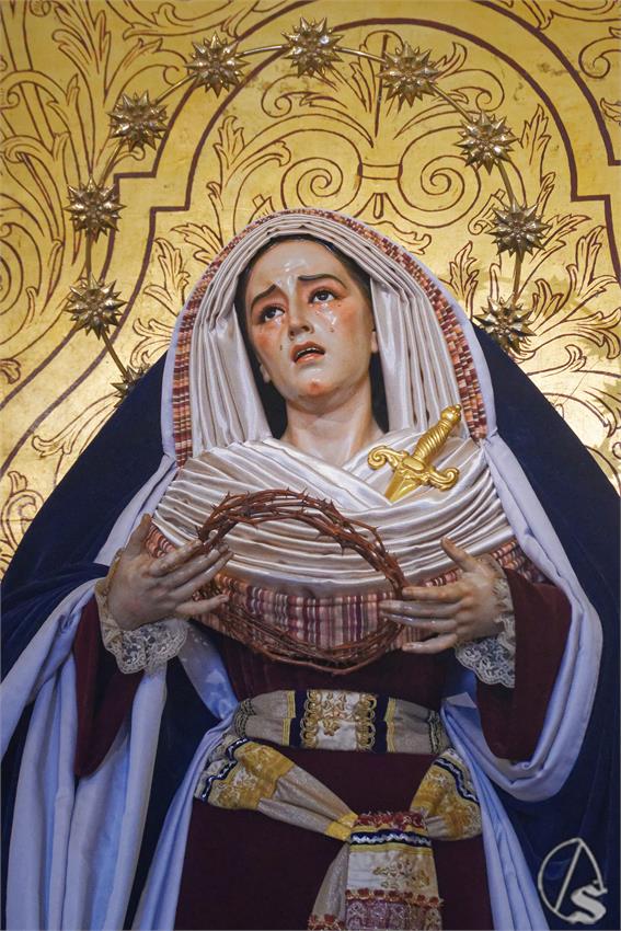 fjmontiel_Dolores_y_Misericordia_Despojado_Hebrea_DSC_1088_DxO