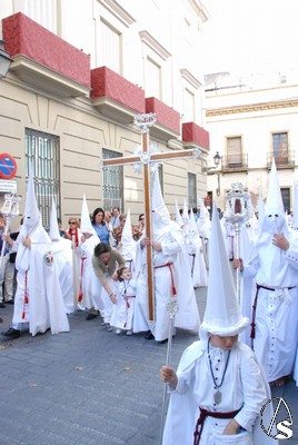  Domingo de Ramos 2011 _ La Paz _ FJMontiel