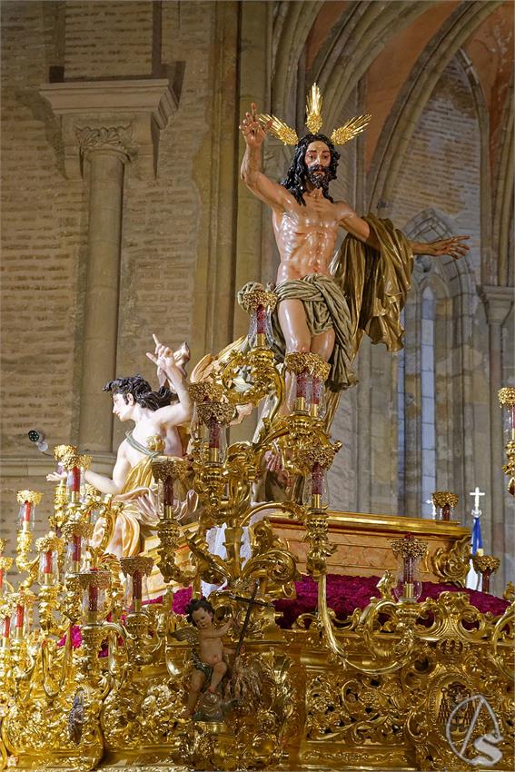 fjmontiel_Domingo_de_Resurreccion_2025_DSC_8866_DxO