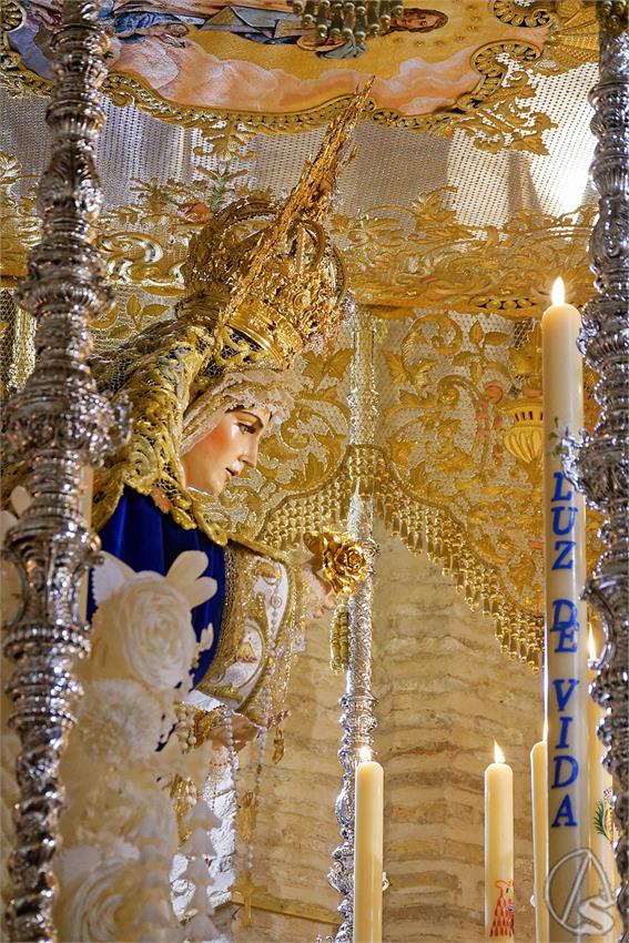 fjmontiel_Domingo_de_Resurreccion_2025_DSC_8879_DxO