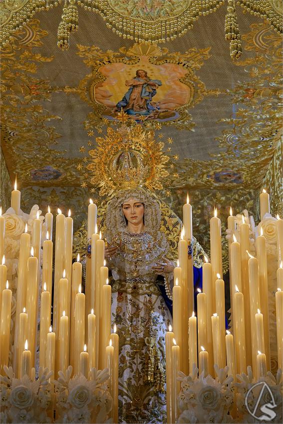 fjmontiel_Domingo_de_Resurreccion_2025_DSC_8880_DxO
