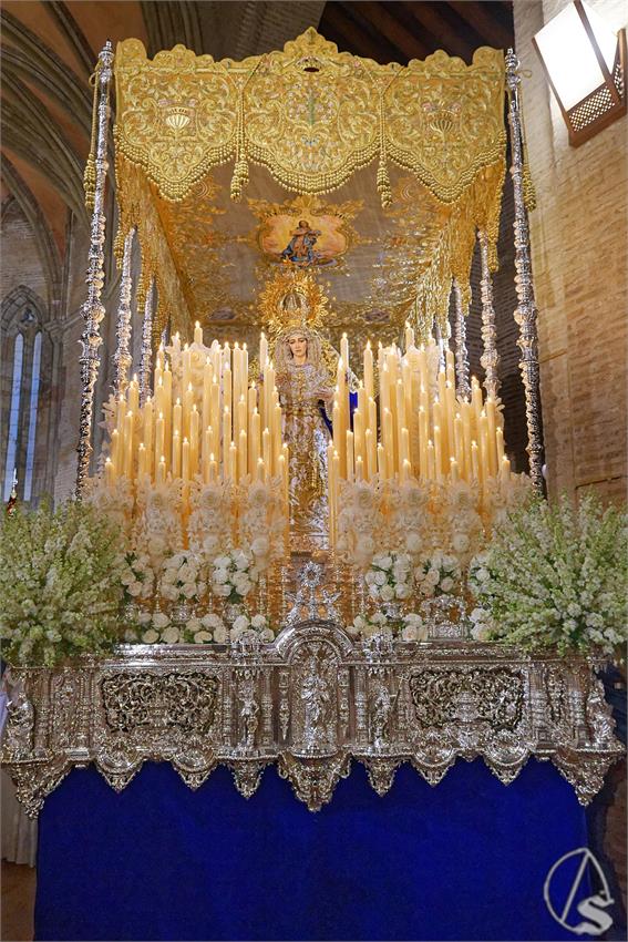 fjmontiel_Domingo_de_Resurreccion_2025_DSC_8882_DxO