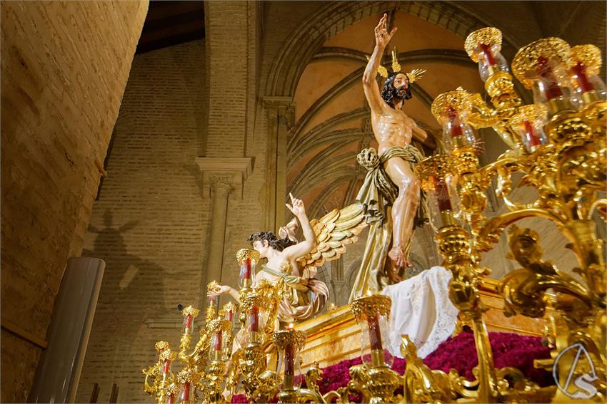 fjmontiel_Domingo_de_Resurreccion_2025_DSC_8887_DxO