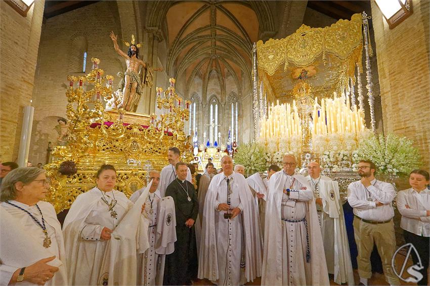 fjmontiel_Domingo_de_Resurreccion_2025_DSC_8902_DxO