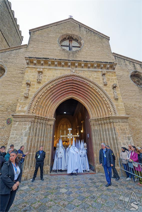 fjmontiel_Domingo_de_Resurreccion_2025_DSC_8905_DxO