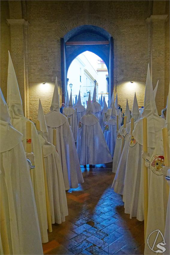 fjmontiel_Domingo_de_Resurreccion_2025_DSC_8909_DxO