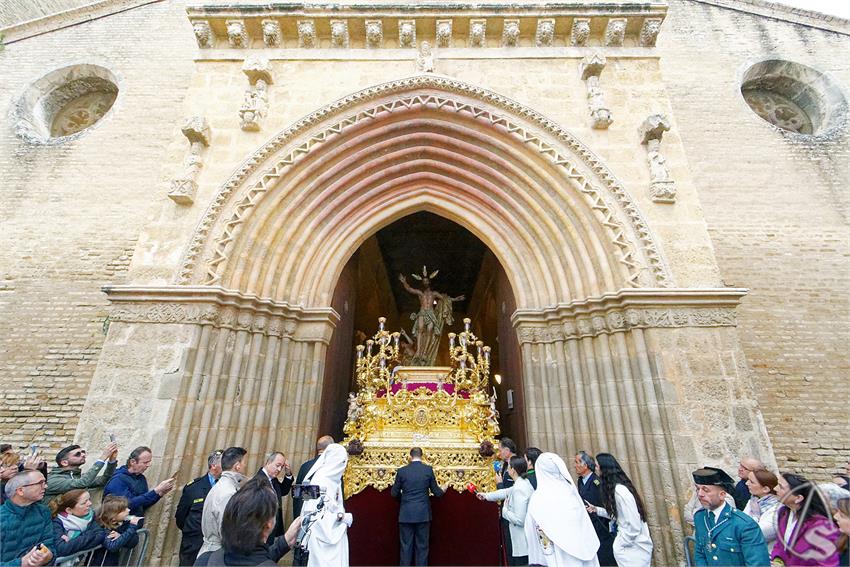 fjmontiel_Domingo_de_Resurreccion_2025_DSC_8922_DxO