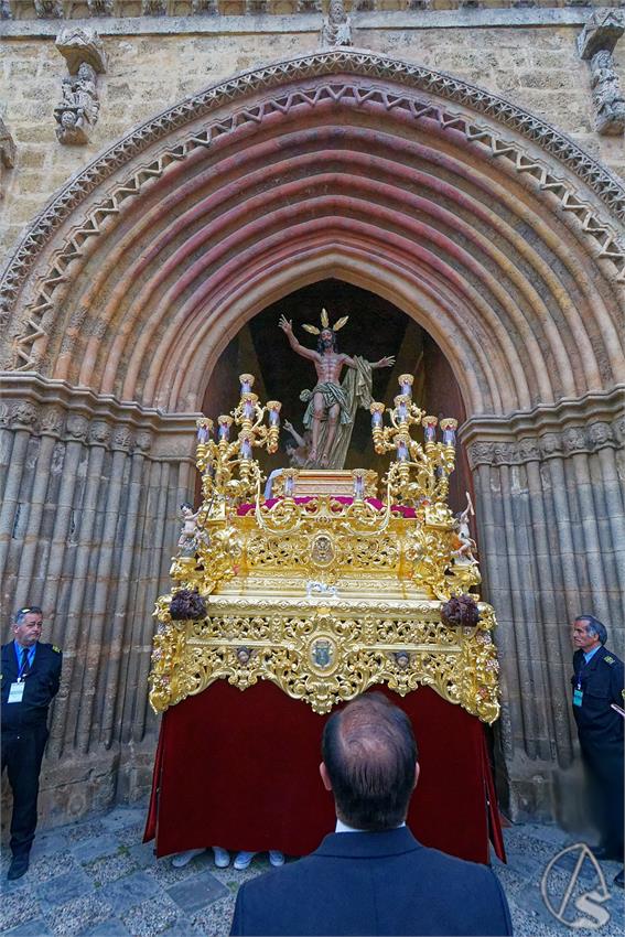 fjmontiel_Domingo_de_Resurreccion_2025_DSC_8926_DxO