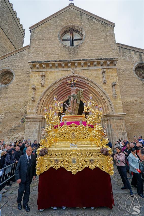 fjmontiel_Domingo_de_Resurreccion_2025_DSC_8929_DxO