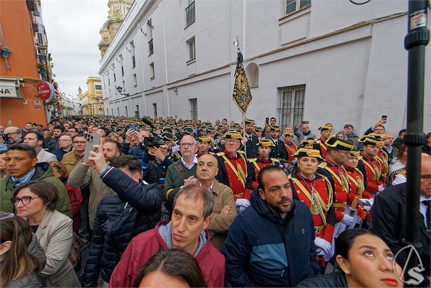 fjmontiel_Domingo_de_Resurreccion_2025_DSC_8930_DxO