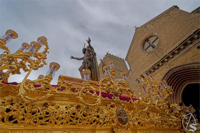 fjmontiel_Domingo_de_Resurreccion_2025_DSC_8933_DxO