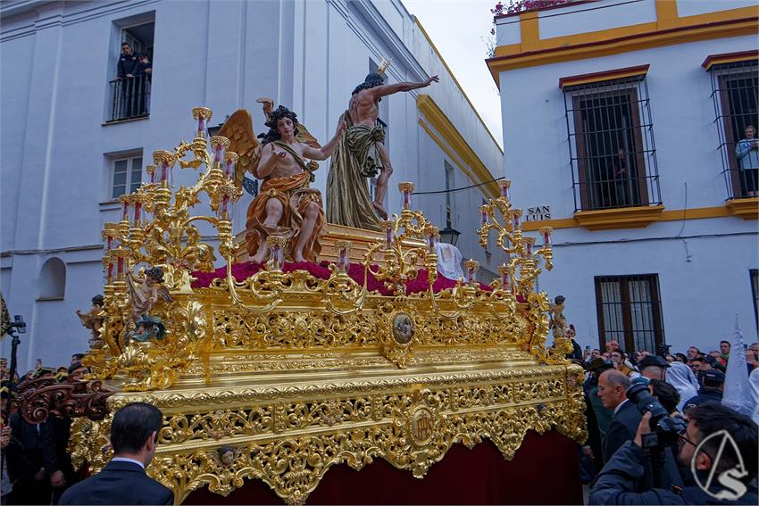 fjmontiel_Domingo_de_Resurreccion_2025_DSC_8934_DxO