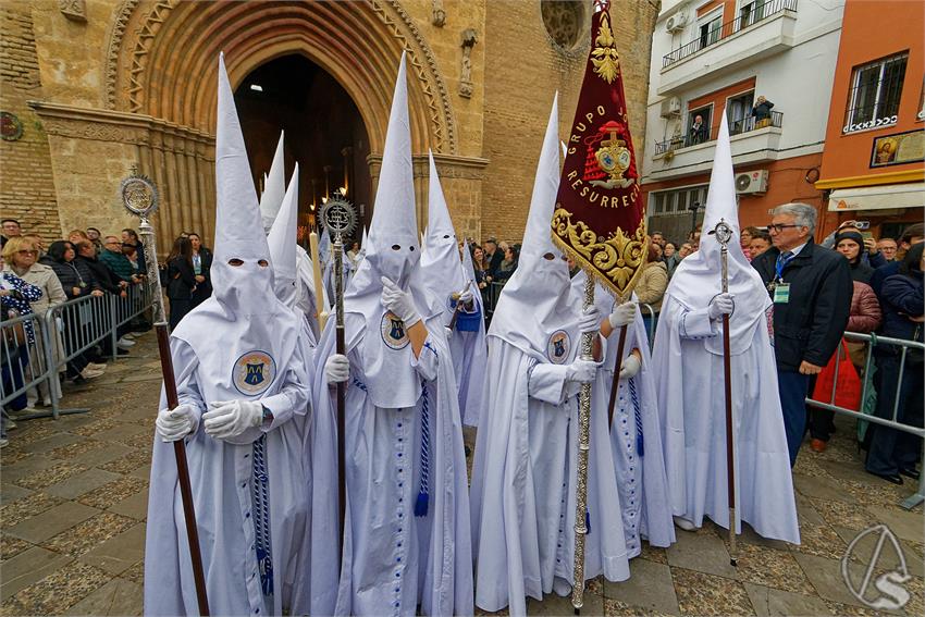 fjmontiel_Domingo_de_Resurreccion_2025_DSC_8935_DxO