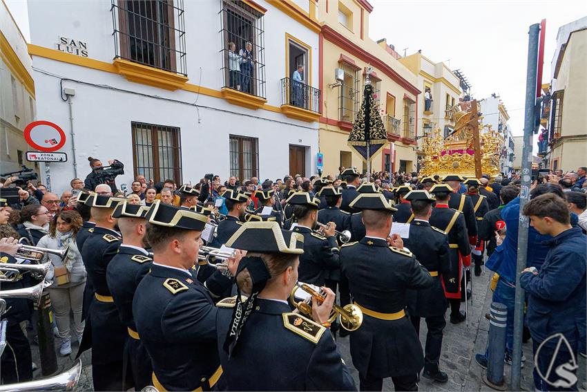 fjmontiel_Domingo_de_Resurreccion_2025_DSC_8936_DxO