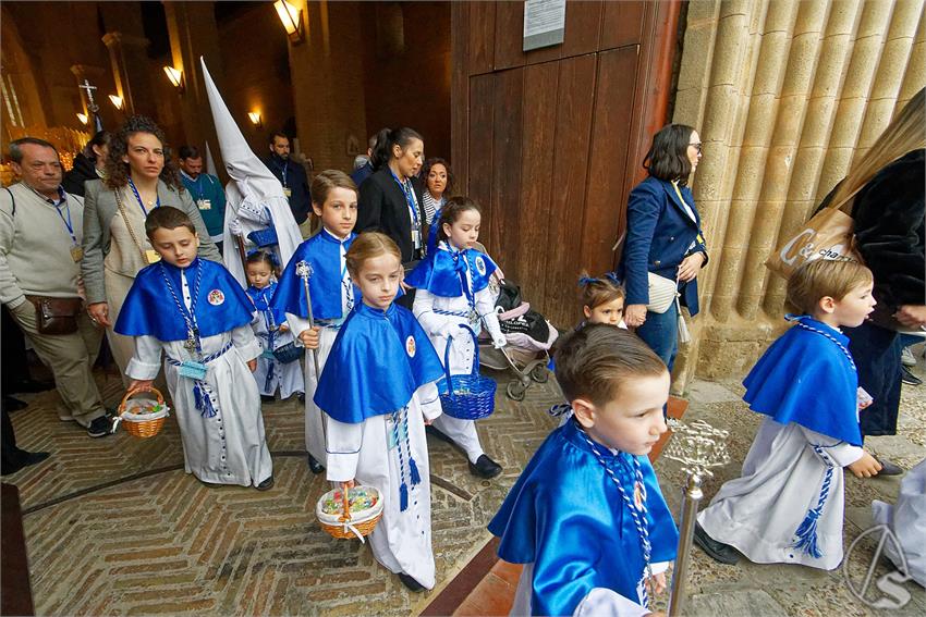fjmontiel_Domingo_de_Resurreccion_2025_DSC_8937_DxO