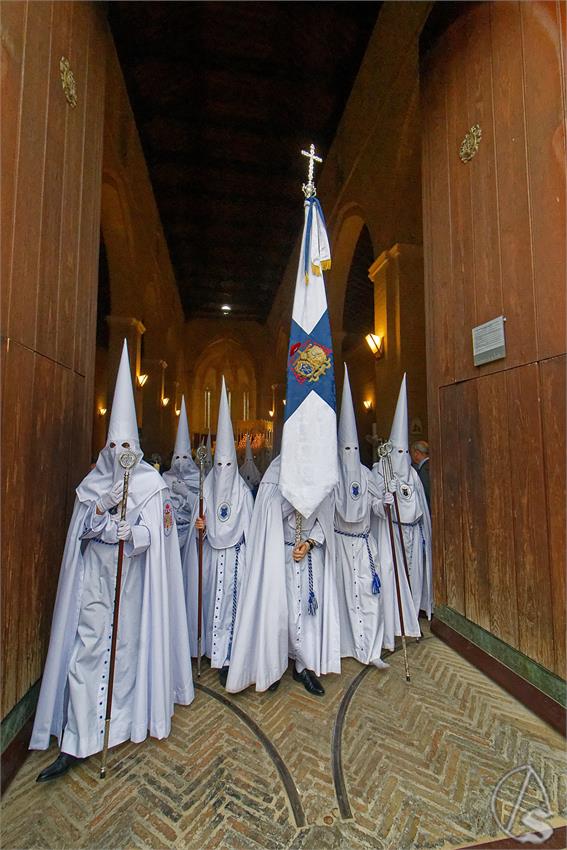 fjmontiel_Domingo_de_Resurreccion_2025_DSC_8939_DxO