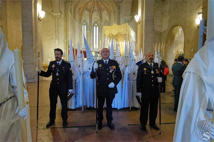 fjmontiel_Domingo_de_Resurreccion_2025_DSC_8948_DxO
