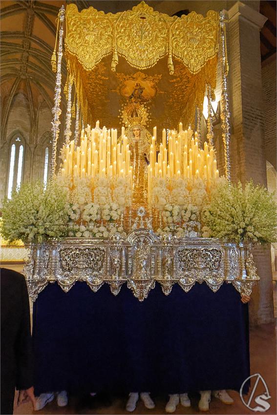 fjmontiel_Domingo_de_Resurreccion_2025_DSC_8951_DxO