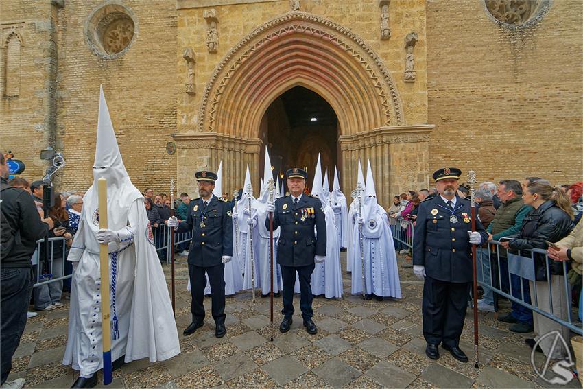 fjmontiel_Domingo_de_Resurreccion_2025_DSC_8952_DxO